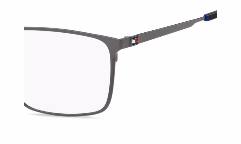 Tommy Hilfiger TH 2273 SVK Tommy Hilfiger TH 2273 SVK