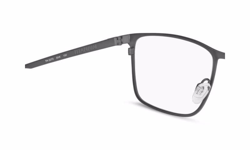 Tommy Hilfiger TH 2273 SVK Tommy Hilfiger TH 2273 SVK
