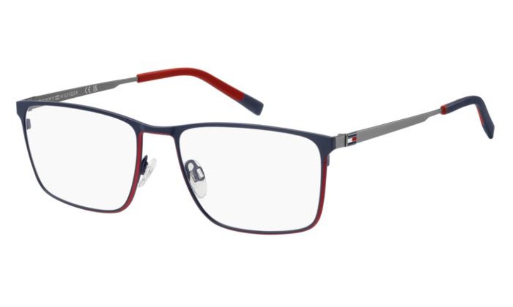 Tommy Hilfiger TH 2273 WIR Tommy Hilfiger TH 2273 WIR