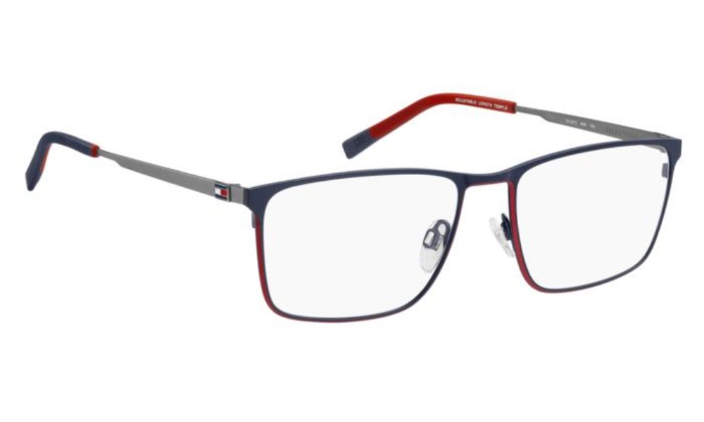 Tommy Hilfiger TH 2273 WIR Tommy Hilfiger TH 2273 WIR