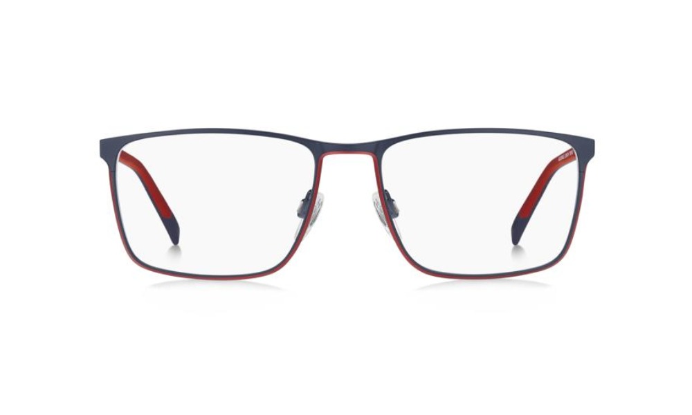Tommy Hilfiger TH 2273 WIR Tommy Hilfiger TH 2273 WIR