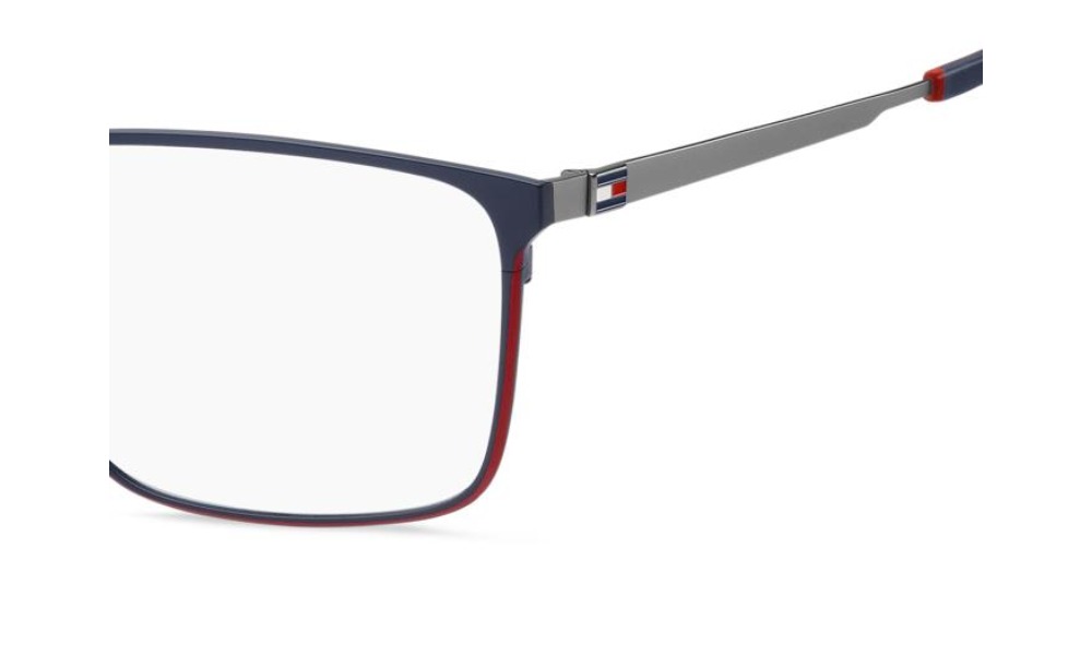 Tommy Hilfiger TH 2273 WIR Tommy Hilfiger TH 2273 WIR