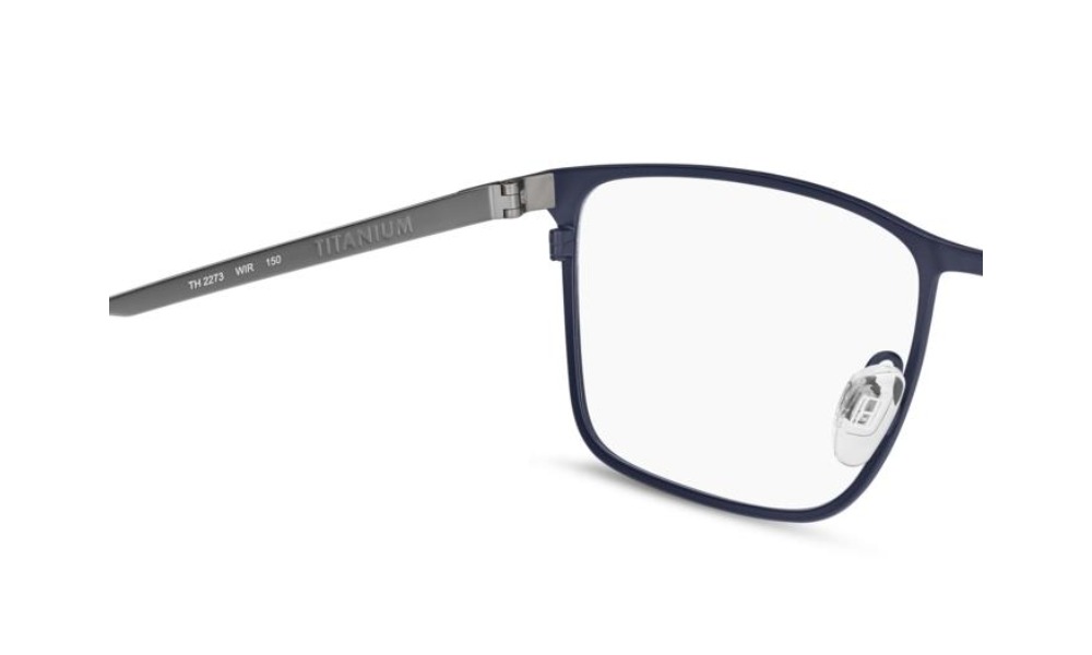 Tommy Hilfiger TH 2273 WIR Tommy Hilfiger TH 2273 WIR