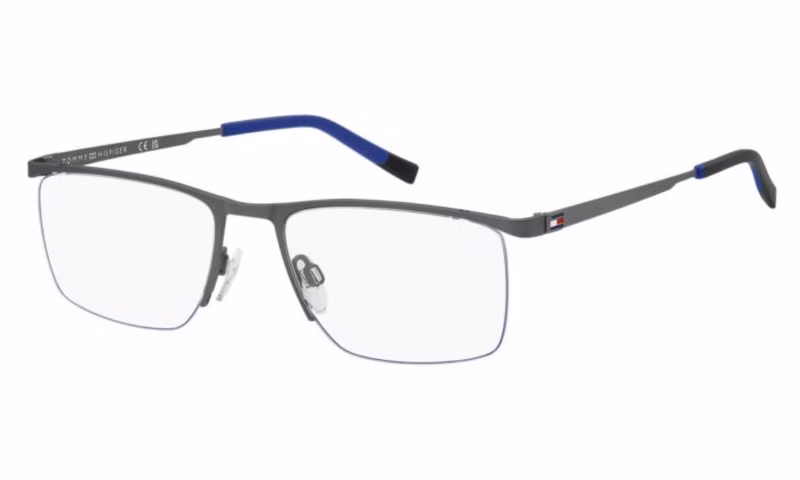 Tommy Hilfiger TH 2274 9T9 Tommy Hilfiger TH 2274 9T9