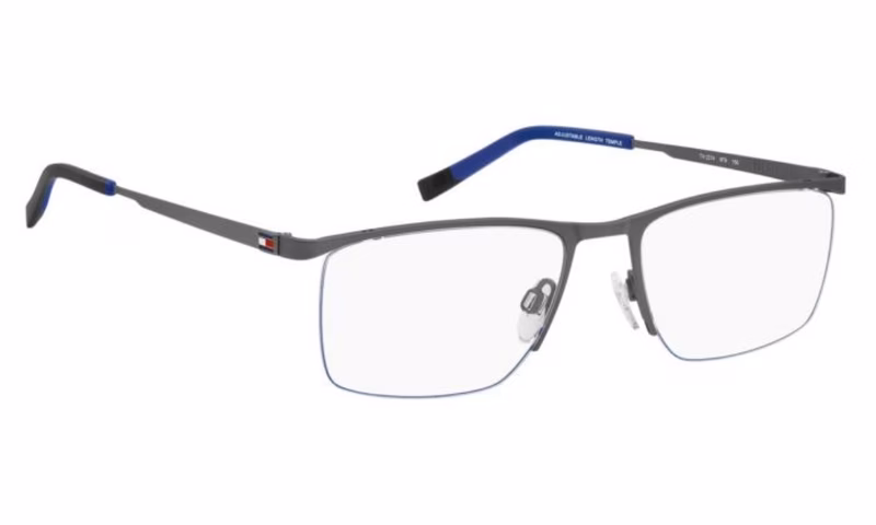 Tommy Hilfiger TH 2274 9T9 Tommy Hilfiger TH 2274 9T9