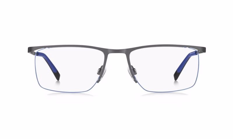 Tommy Hilfiger TH 2274 9T9 Tommy Hilfiger TH 2274 9T9