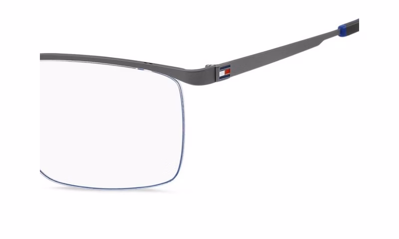 Tommy Hilfiger TH 2274 9T9 Tommy Hilfiger TH 2274 9T9