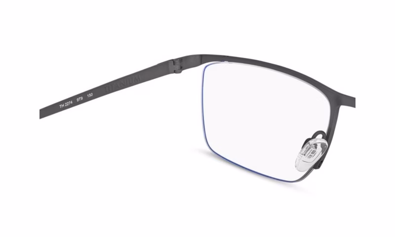 Tommy Hilfiger TH 2274 9T9 Tommy Hilfiger TH 2274 9T9