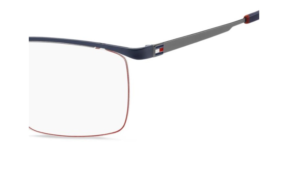 Tommy Hilfiger TH 2274 WIR Tommy Hilfiger TH 2274 WIR