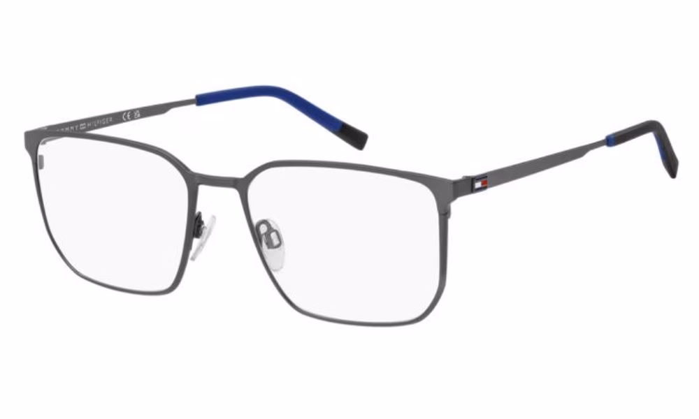 Tommy Hilfiger TH 2275 SVK Tommy Hilfiger TH 2275 SVK