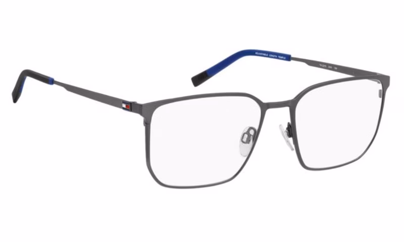 Tommy Hilfiger TH 2275 SVK Tommy Hilfiger TH 2275 SVK