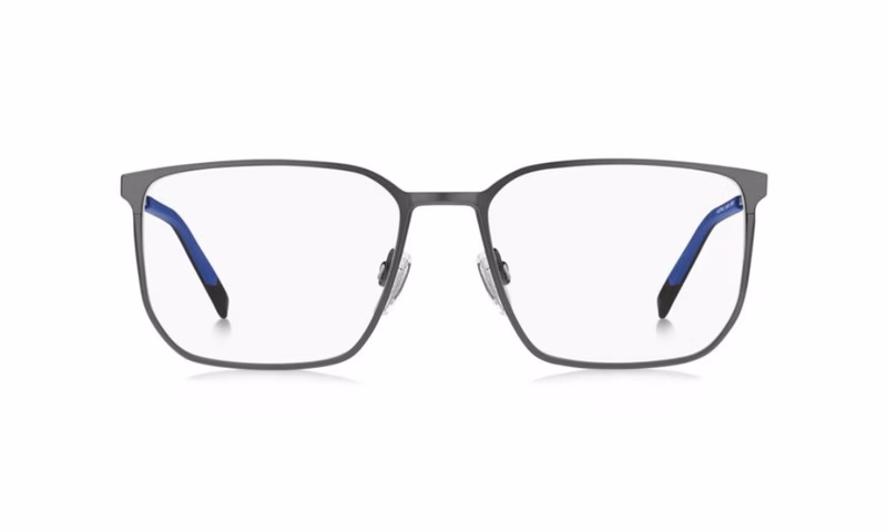 Tommy Hilfiger TH 2275 SVK Tommy Hilfiger TH 2275 SVK