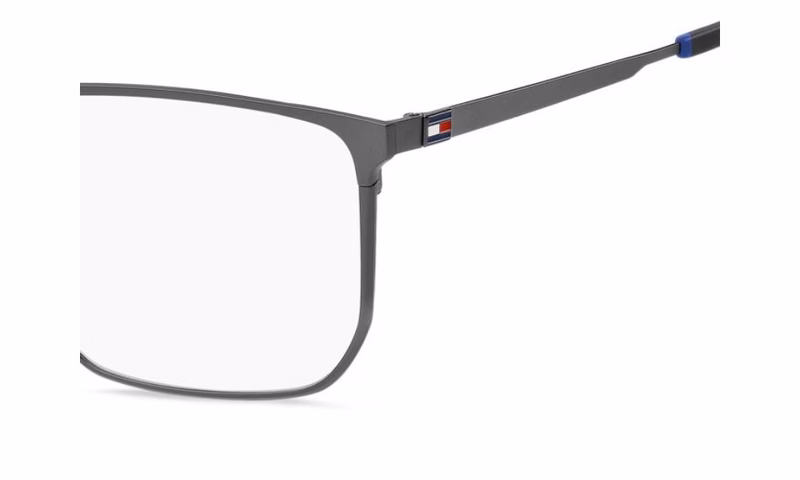 Tommy Hilfiger TH 2275 SVK Tommy Hilfiger TH 2275 SVK