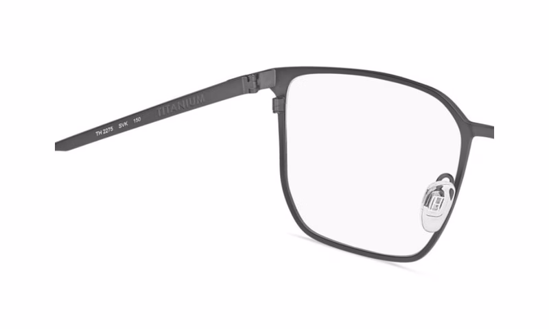 Tommy Hilfiger TH 2275 SVK Tommy Hilfiger TH 2275 SVK
