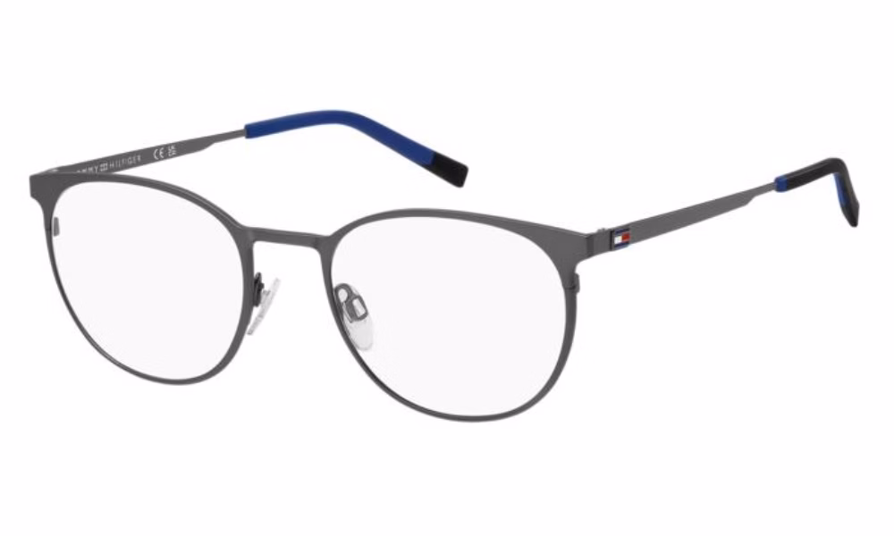 Tommy Hilfiger TH 2276 SVK Tommy Hilfiger TH 2276 SVK