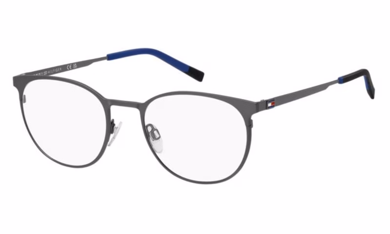 Tommy Hilfiger TH 2276 SVK Tommy Hilfiger TH 2276 SVK