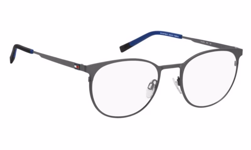 Tommy Hilfiger TH 2276 SVK Tommy Hilfiger TH 2276 SVK
