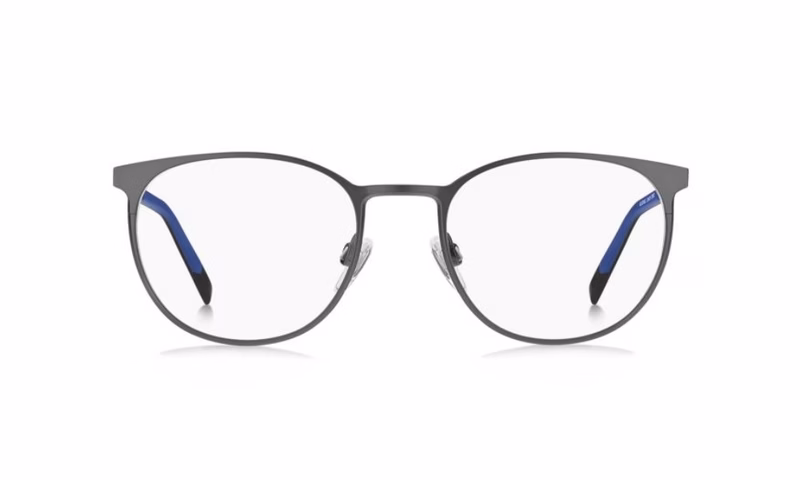 Tommy Hilfiger TH 2276 SVK Tommy Hilfiger TH 2276 SVK