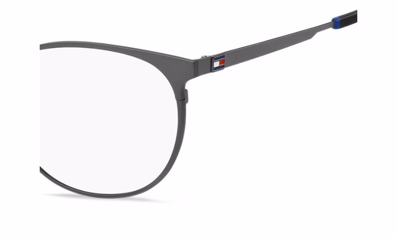 Tommy Hilfiger TH 2276 SVK Tommy Hilfiger TH 2276 SVK