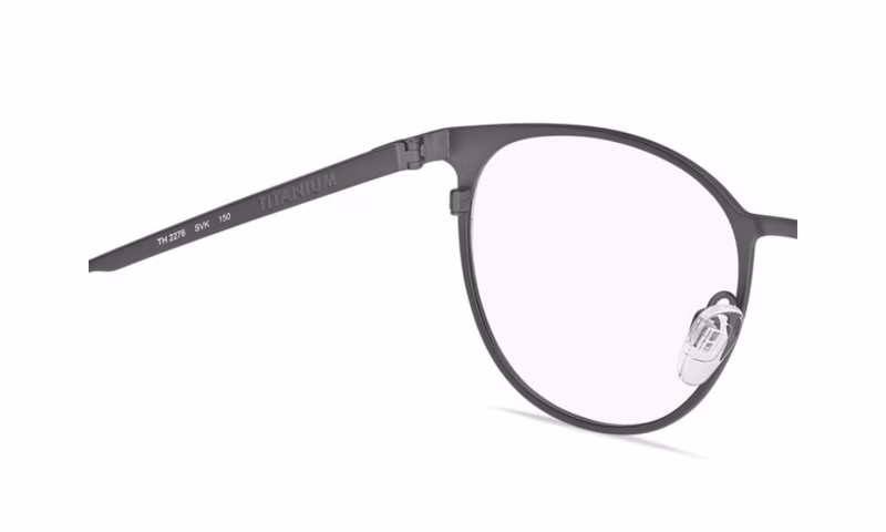 Tommy Hilfiger TH 2276 SVK Tommy Hilfiger TH 2276 SVK
