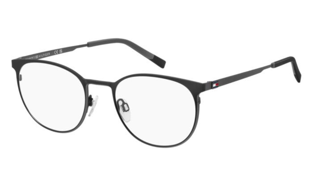 Tommy Hilfiger TH 2276 TI7 Tommy Hilfiger TH 2276 TI7