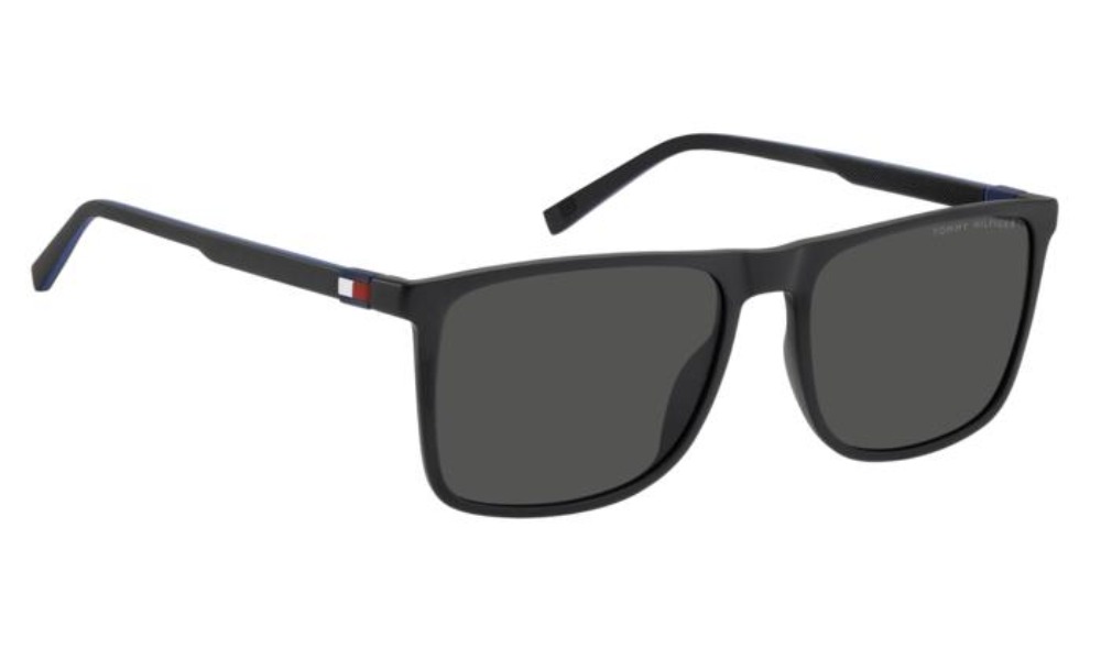 Tommy Hilfiger TH 2277/S D51 IR Polarizada Tommy Hilfiger TH 2277/S D51 IR Polarizada