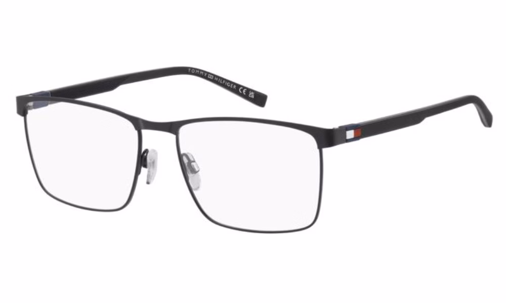 Tommy Hilfiger TH 2278 003 Tommy Hilfiger TH 2278 003