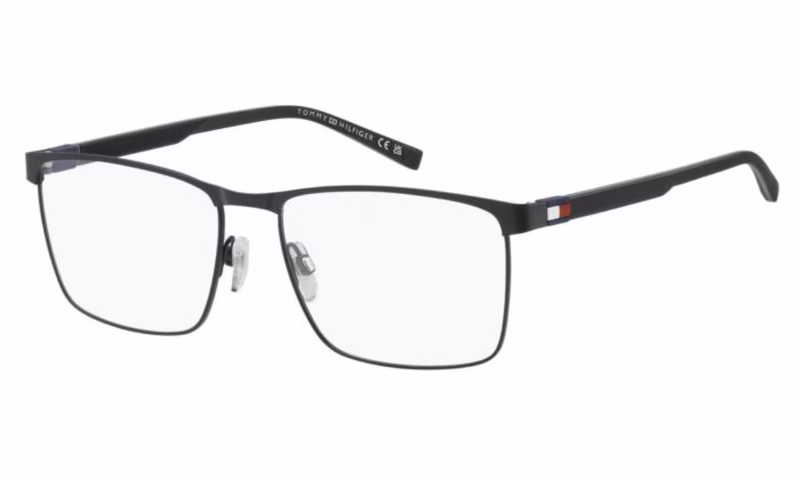 Tommy Hilfiger TH 2278 003 Tommy Hilfiger TH 2278 003
