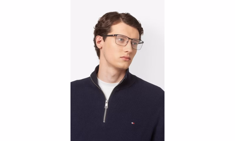 Tommy Hilfiger TH 2278 003 Tommy Hilfiger TH 2278 003