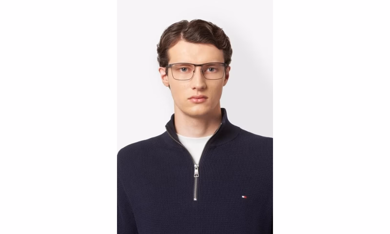 Tommy Hilfiger TH 2278 003 Tommy Hilfiger TH 2278 003