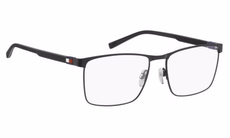 Tommy Hilfiger TH 2278 003 Tommy Hilfiger TH 2278 003