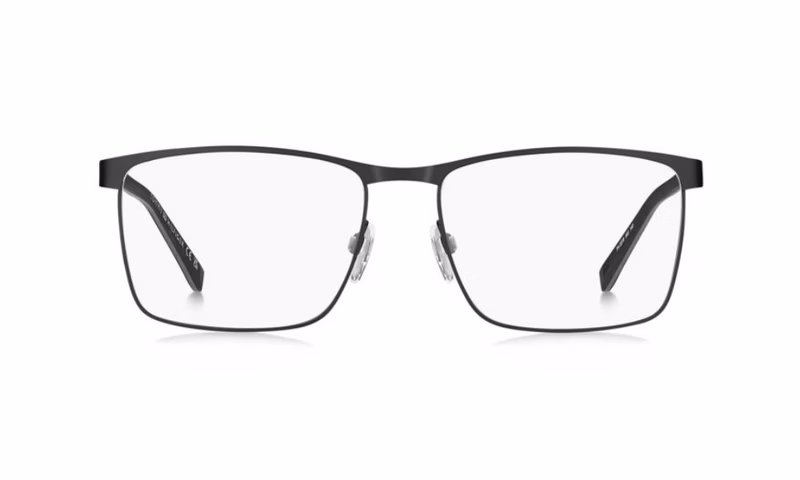 Tommy Hilfiger TH 2278 003 Tommy Hilfiger TH 2278 003