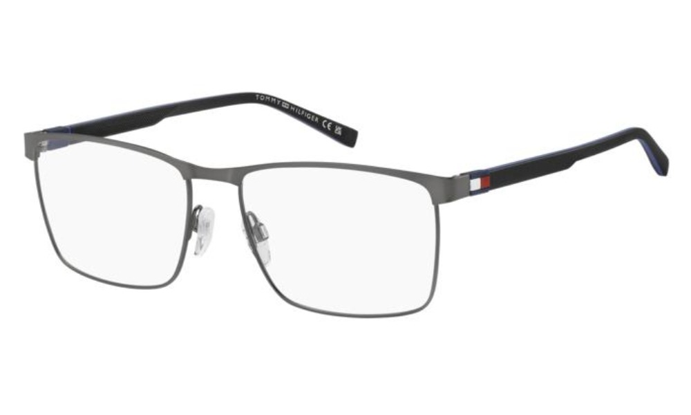 Tommy Hilfiger TH 2278 R80 Tommy Hilfiger TH 2278 R80