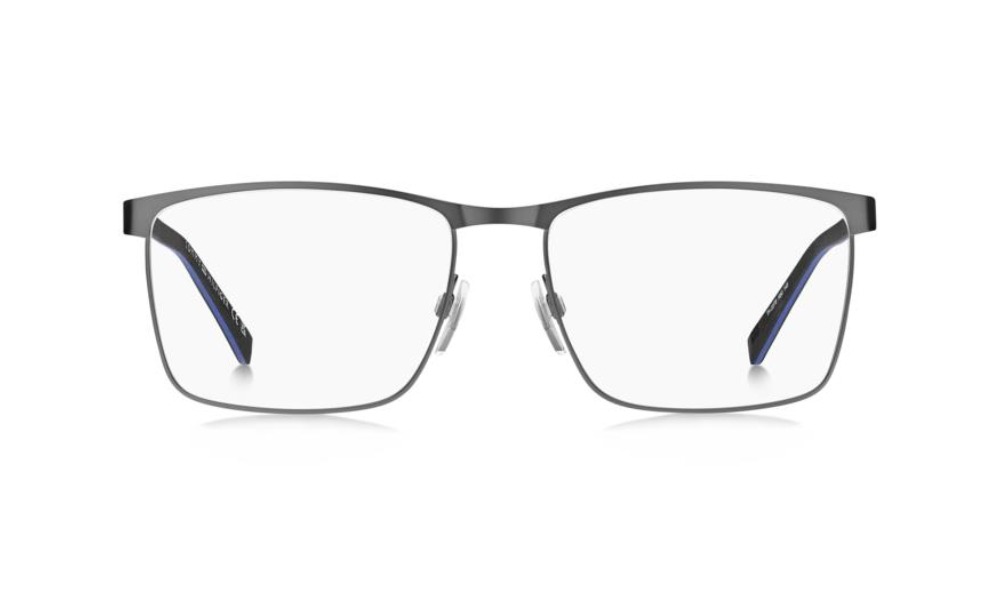 Tommy Hilfiger TH 2278 R80 Tommy Hilfiger TH 2278 R80