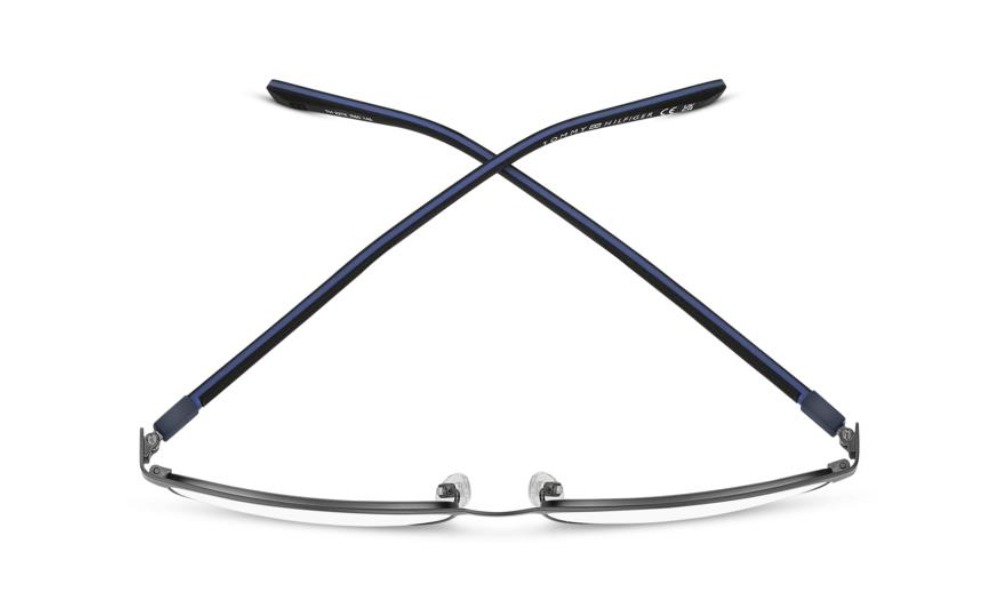 Tommy Hilfiger TH 2278 R80 Tommy Hilfiger TH 2278 R80