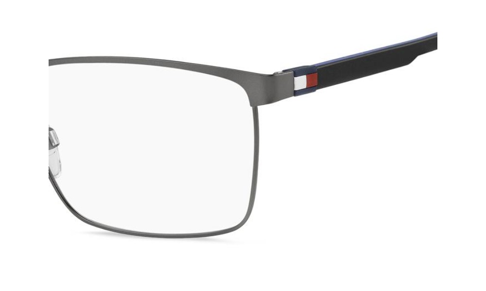 Tommy Hilfiger TH 2278 R80 Tommy Hilfiger TH 2278 R80