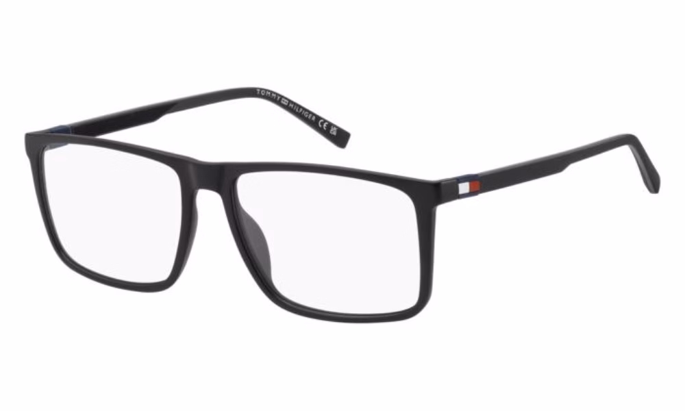 Tommy Hilfiger TH 2279 08A Tommy Hilfiger TH 2279 08A