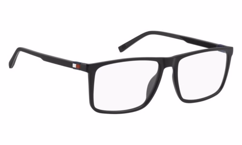 Tommy Hilfiger TH 2279 08A Tommy Hilfiger TH 2279 08A