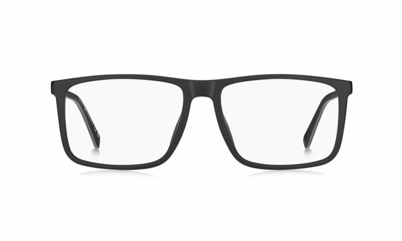 Tommy Hilfiger TH 2279 08A Tommy Hilfiger TH 2279 08A