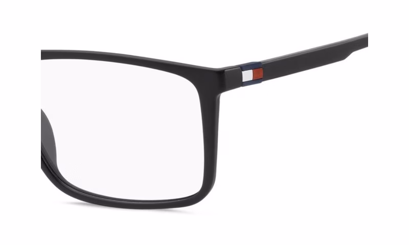 Tommy Hilfiger TH 2279 08A 56 Tommy Hilfiger TH 2279 08A 56