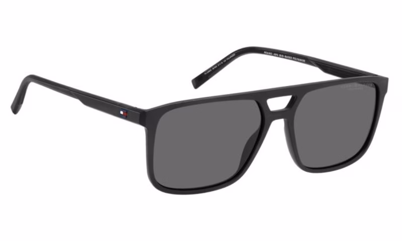 Tommy Hilfiger TH 2280/S 807 M9 Polarizada Tommy Hilfiger TH 2280/S 807 M9 Polarizada