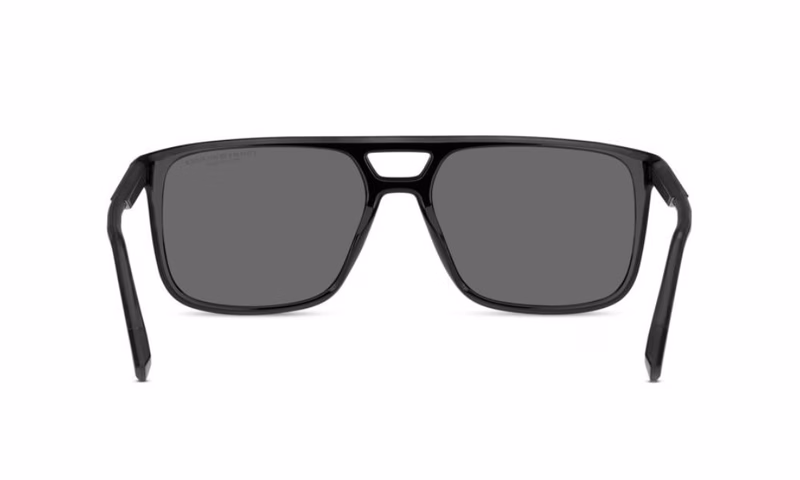 Tommy Hilfiger TH 2280/S 807 M9 Polarizada Tommy Hilfiger TH 2280/S 807 M9 Polarizada