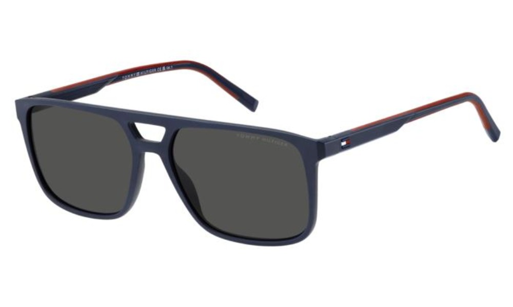 Tommy Hilfiger TH 2280/S 8RU IR Polarizada Tommy Hilfiger TH 2280/S 8RU IR Polarizada