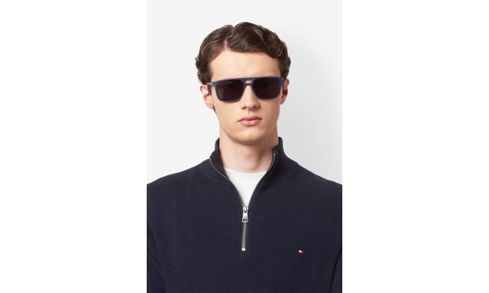 Tommy Hilfiger TH 2280/S 8RU IR Polarizada Tommy Hilfiger TH 2280/S 8RU IR Polarizada