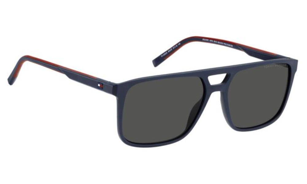 Tommy Hilfiger TH 2280/S 8RU IR Polarizada Tommy Hilfiger TH 2280/S 8RU IR Polarizada