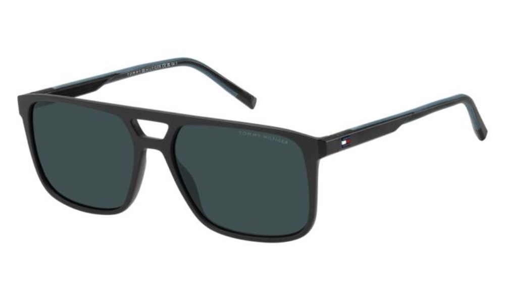 Tommy Hilfiger TH 2280/S ETJ KU Polarizada Tommy Hilfiger TH 2280/S ETJ KU Polarizada