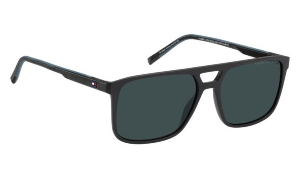 Tommy Hilfiger TH 2280/S ETJ KU Polarizada Tommy Hilfiger TH 2280/S ETJ KU Polarizada