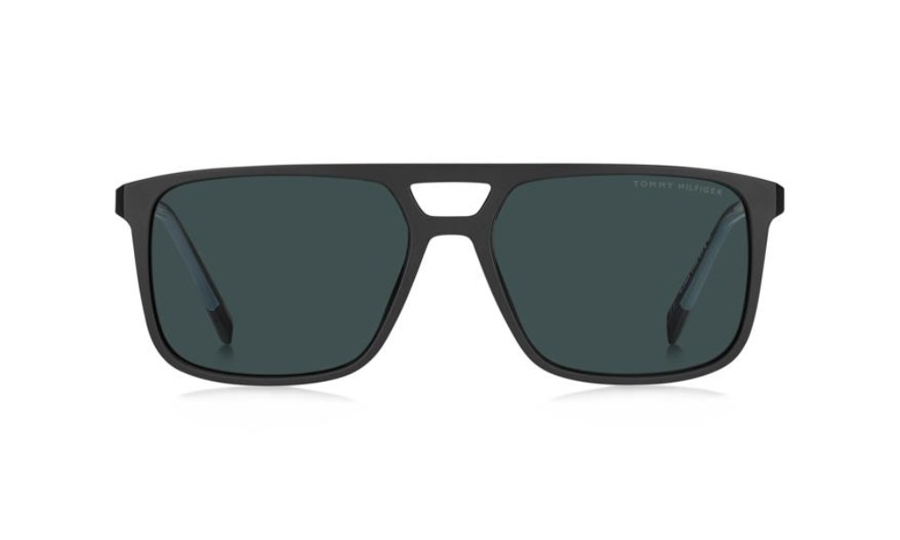 Tommy Hilfiger TH 2280/S ETJ KU Polarizada Tommy Hilfiger TH 2280/S ETJ KU Polarizada