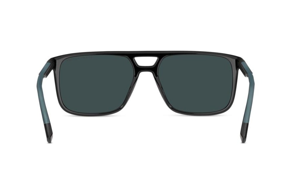 Tommy Hilfiger TH 2280/S ETJ KU Polarizada Tommy Hilfiger TH 2280/S ETJ KU Polarizada