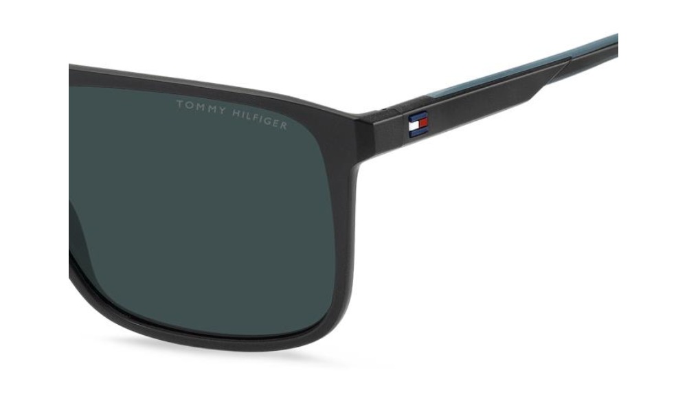 Tommy Hilfiger TH 2280/S ETJ KU Polarizada Tommy Hilfiger TH 2280/S ETJ KU Polarizada